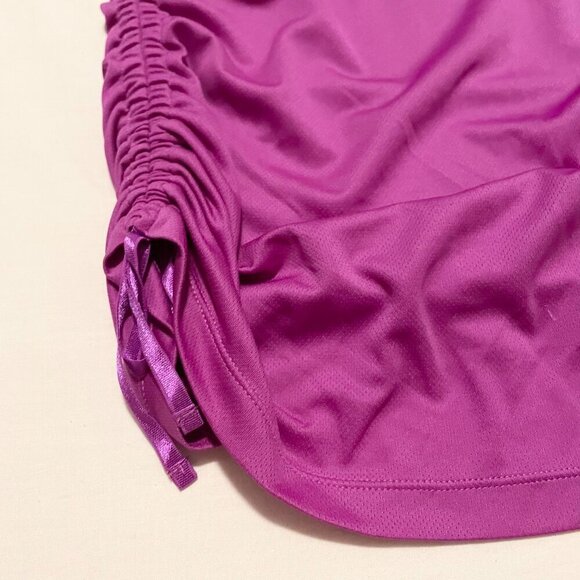 New Balance Womens Athletic Sport Tank Top Size XL - Picture 3 of 14